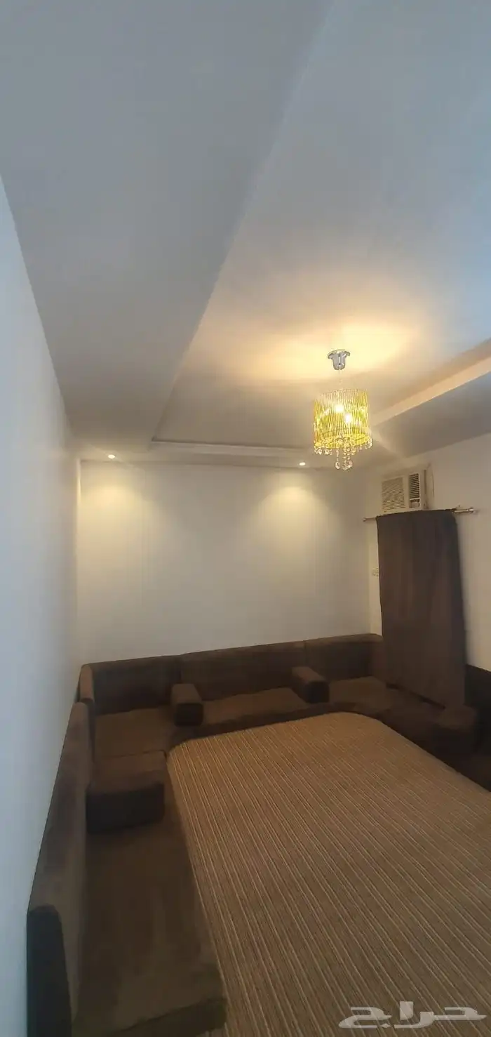 شقق سكن للموظين 6 غرف 4