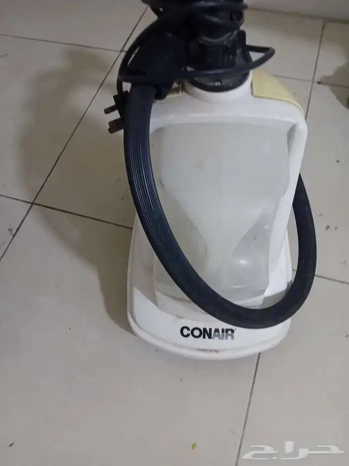 غساله توماتك 9