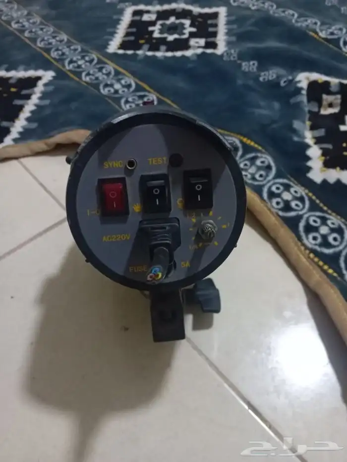 غساله توماتك 5