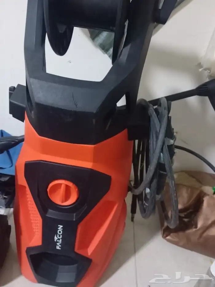 غساله توماتك 2