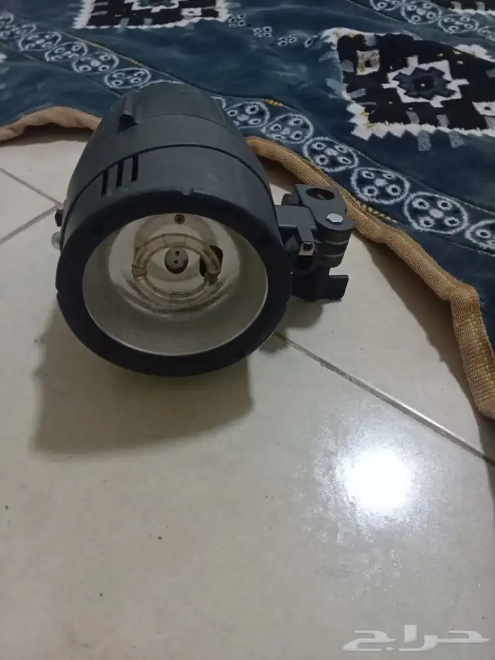 غساله توماتك 4