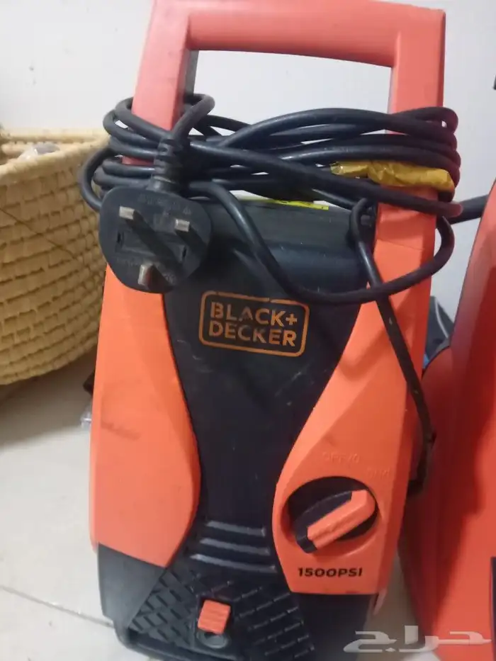 غساله توماتك 1