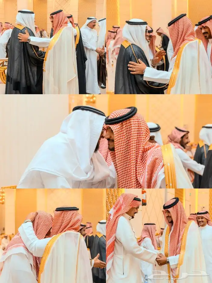 مصور زواجات 0