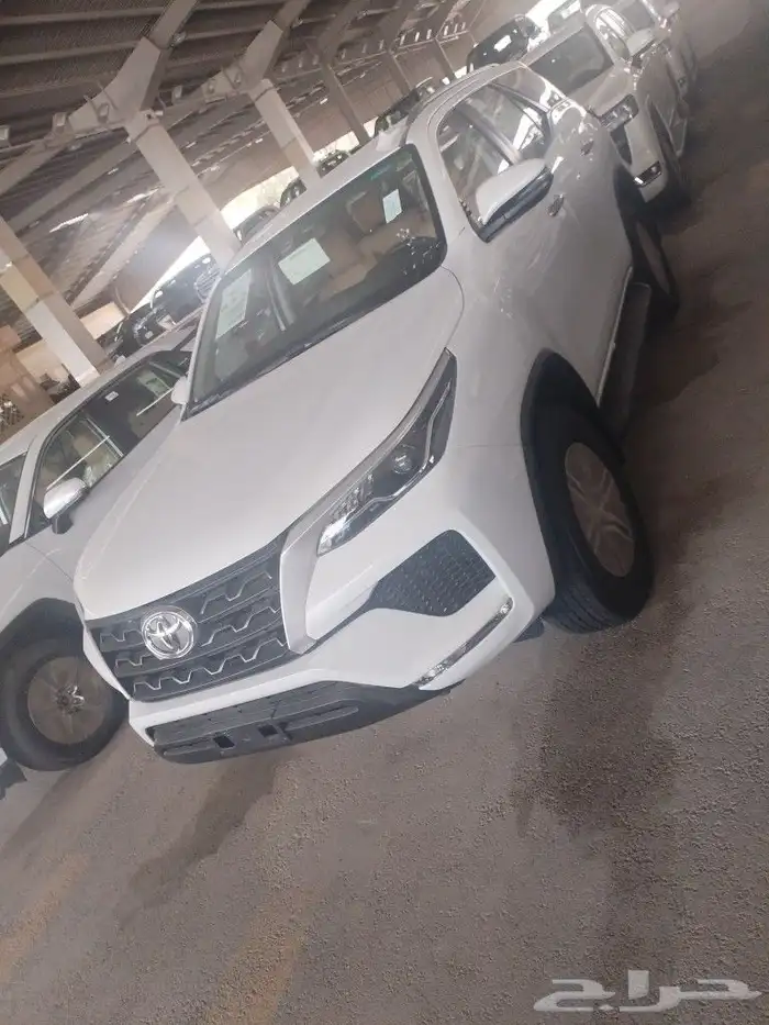 فورشنر 2025 ديزل ماكينه 2400 1