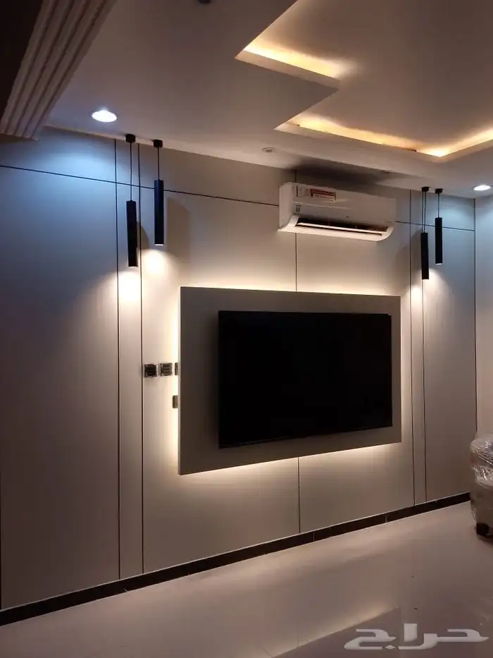 خليفه شاشه. بديل رخام.بديل شيبؤرد.ارضيات الباركيspc 4