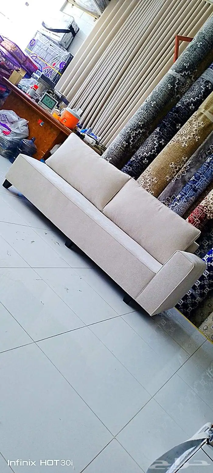 نب امري ي جاهز 7ميتر حرف ايل 4قطعه 0