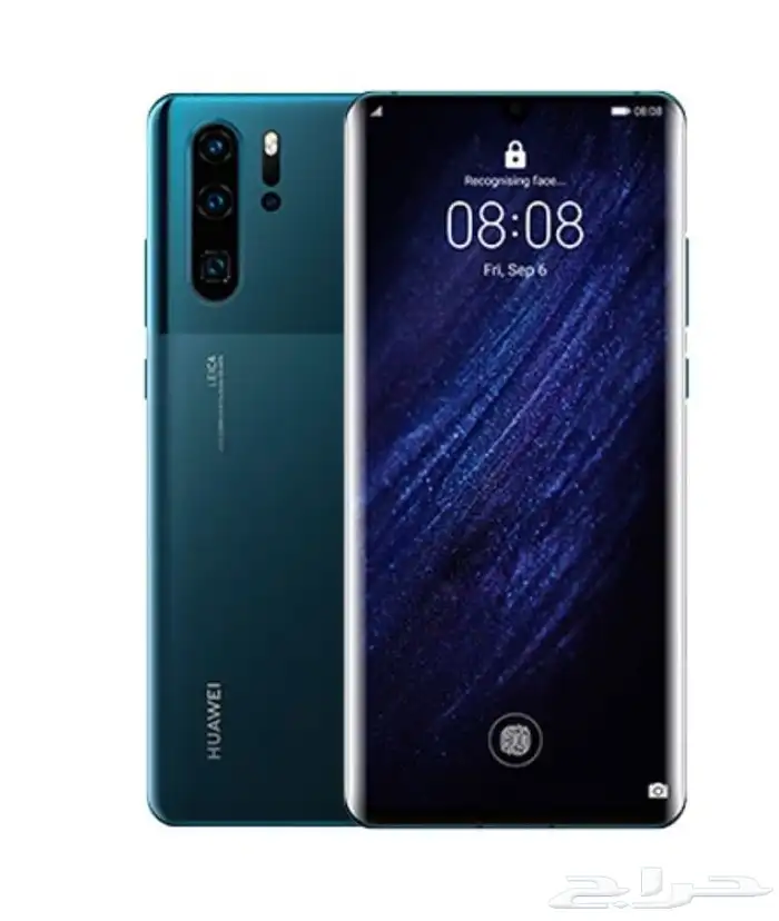 هواوي P30 Pro 2