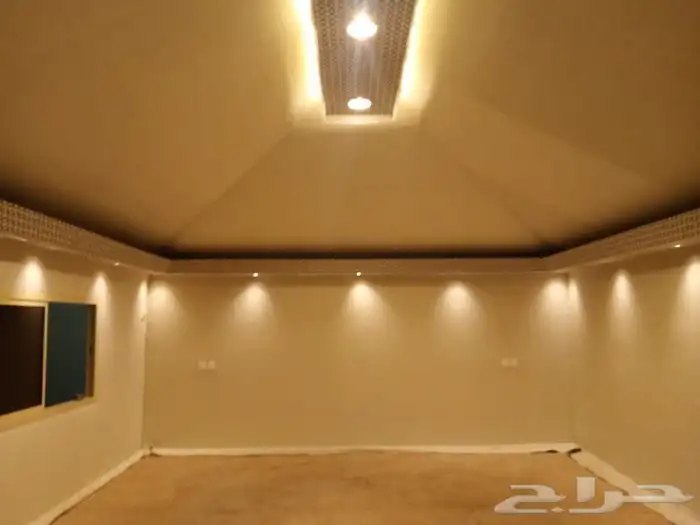 تفصيل خيام ملكي وعادي ومظلات 13