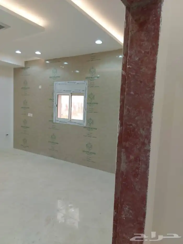 ديكورات 46