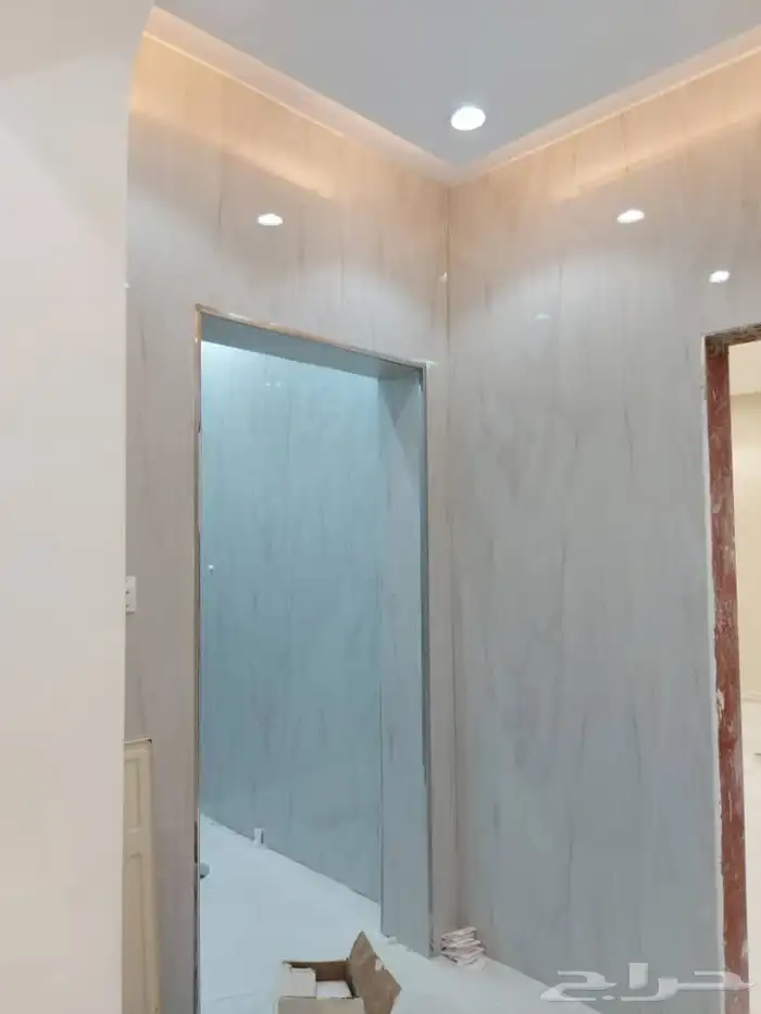 ديكورات 49