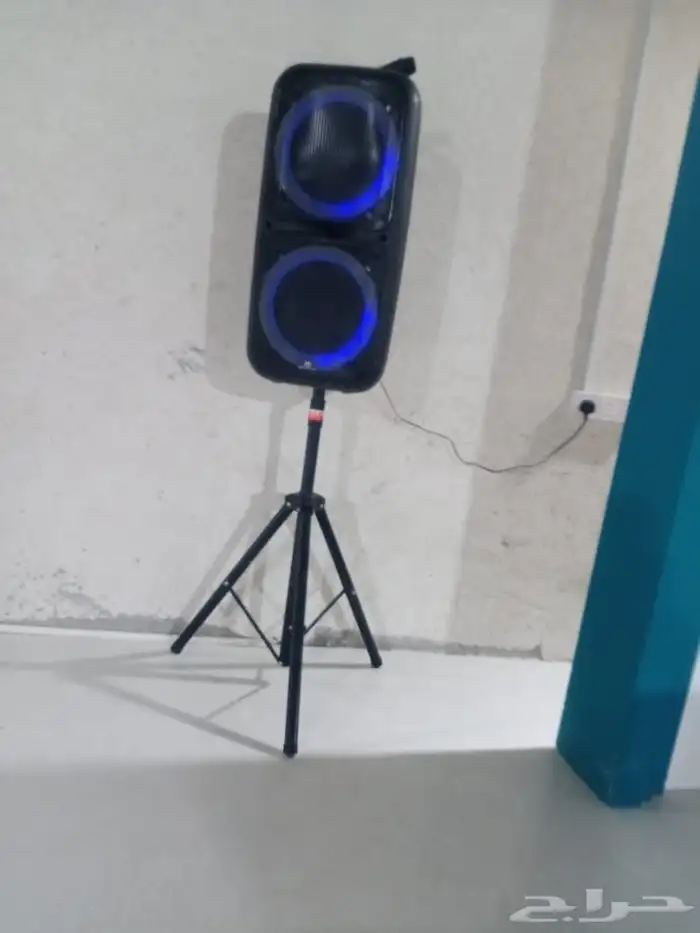تاجير العاب وطاولات وكراسي الشرقيه 3
