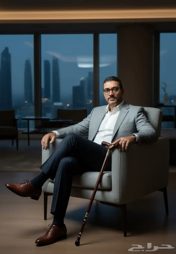 مصمم جرافيك 7
