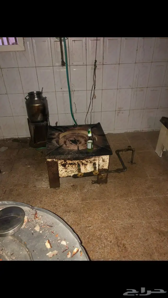 قزوز طبخ للبيع 5