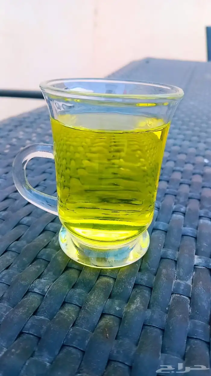 منظم حفلات جسور الثقه 2