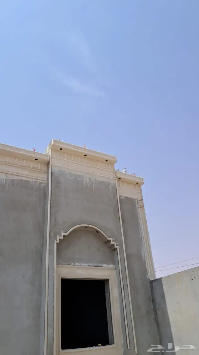 ديكورات خارجيه بديل الحجر الطبيعي 0