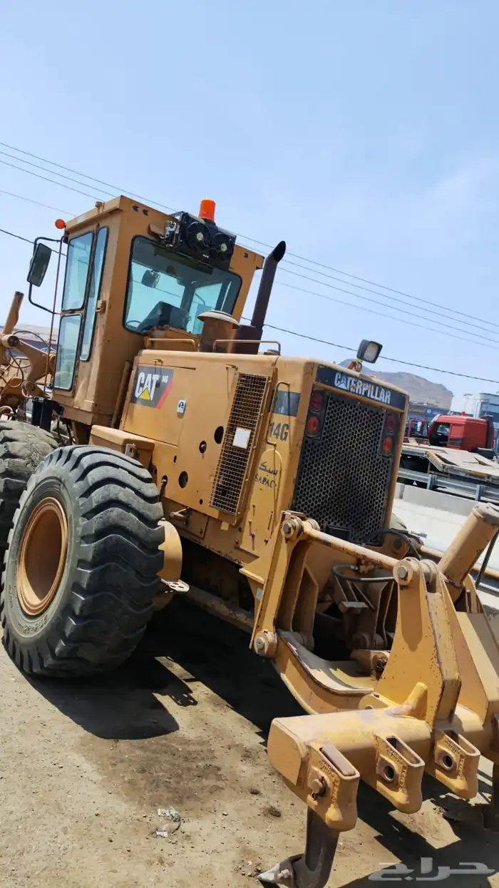 للايجار قريدرات رصاصات 25طن مكه وضواحيها اتصل نصل 0