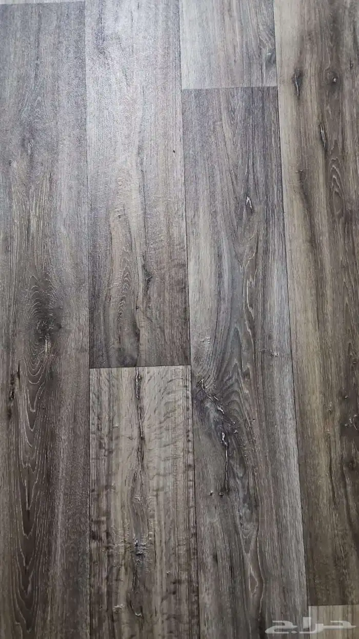 ارقا المفروشات 31