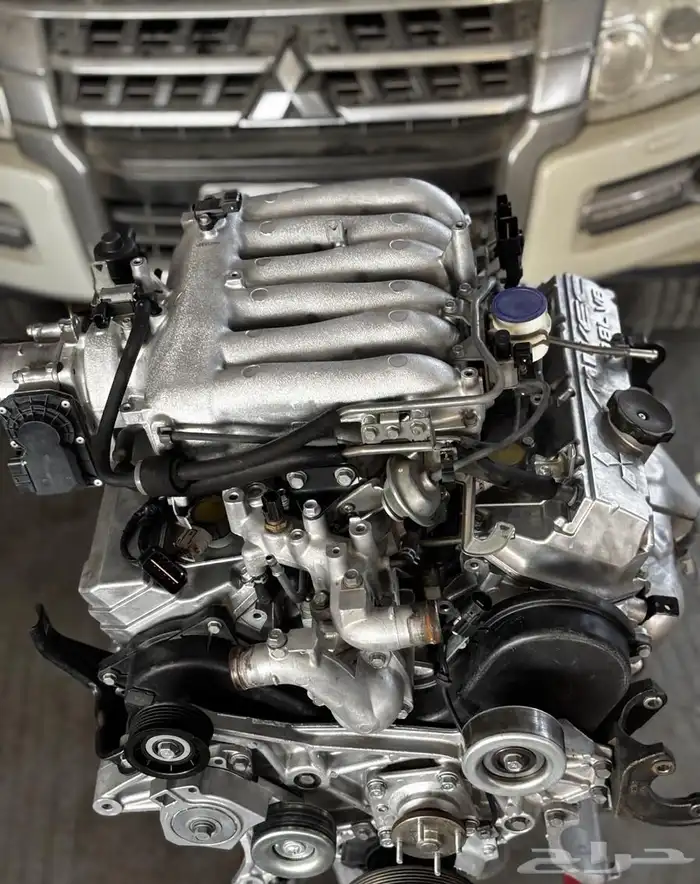 مكينه باجيرو عروض اليوم الوطني ضمان 8 شهور 1