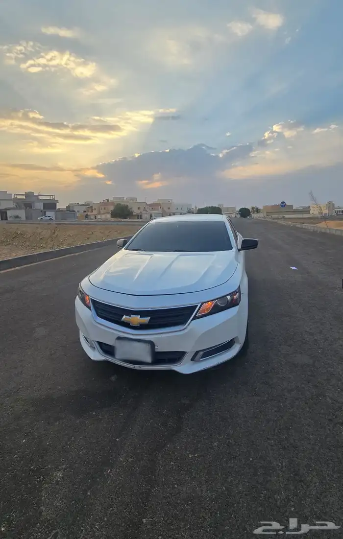 للبيع امبالا 2016 0