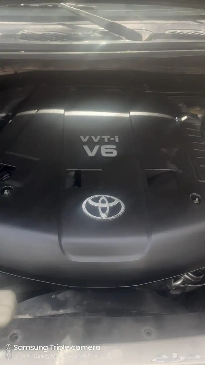 مكينة شاص ربع 0