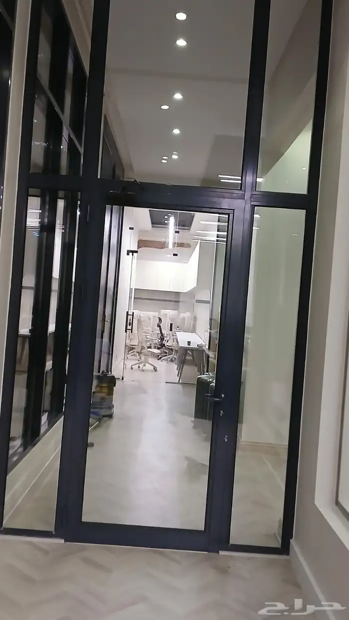 زجاج سكوريت قزاز سكريت 6