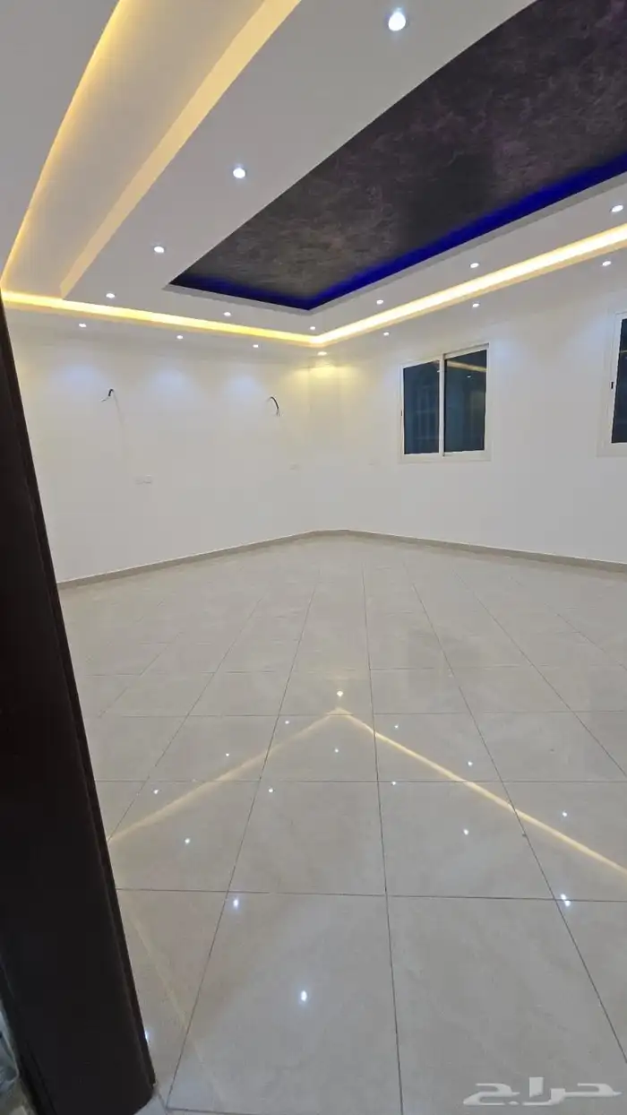 دور علوي للايجار 2