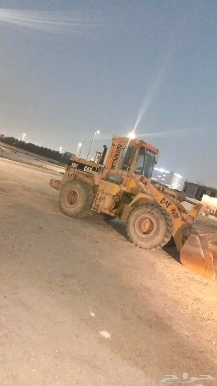 لبيع شيول كتل موديل 92 قير عادي. نضيف جهاز 1