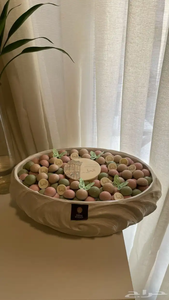 صياني فيبر 2