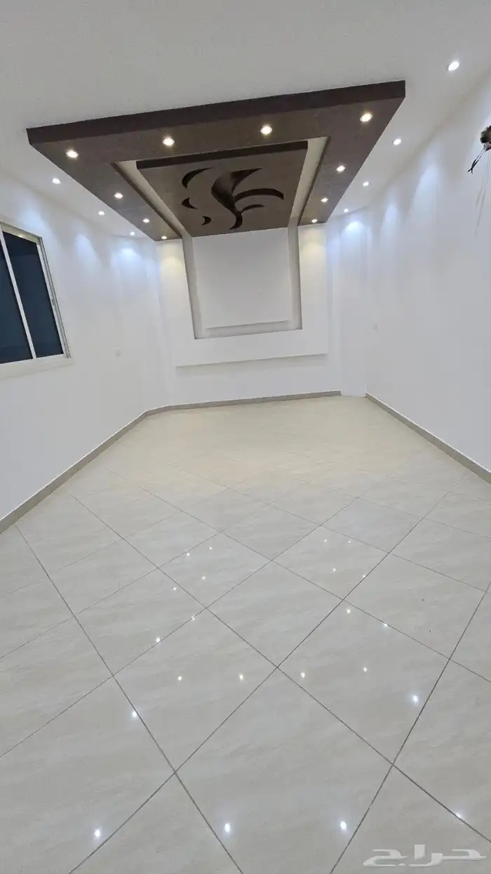 دور علوي للايجار 8