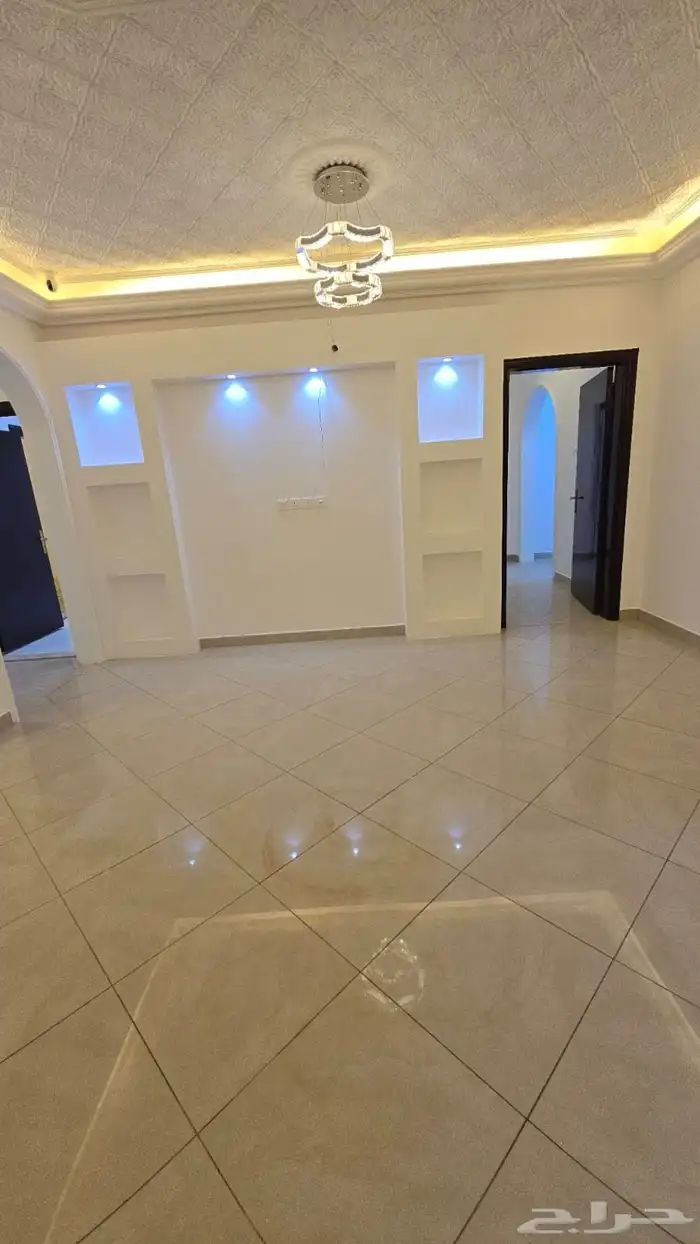 دور علوي للايجار 4