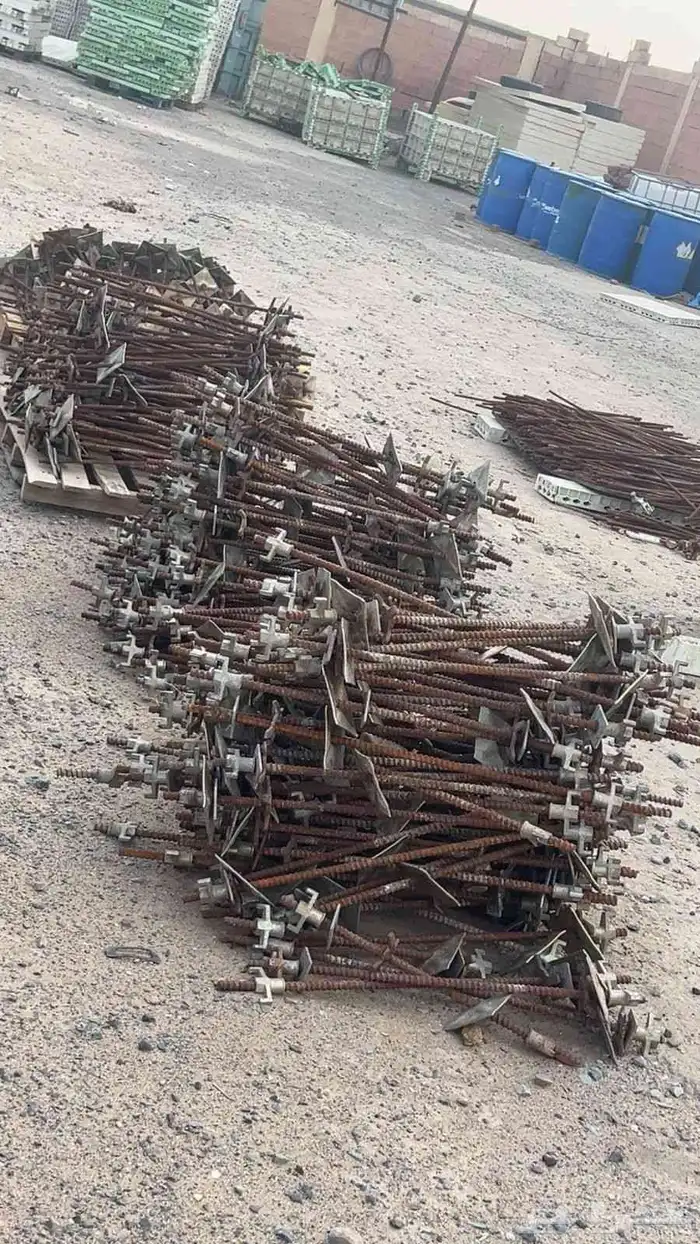 بأمر الله وعونه موجود بيع وشراء جميع الأخشاب والبلاوت والمرب 3