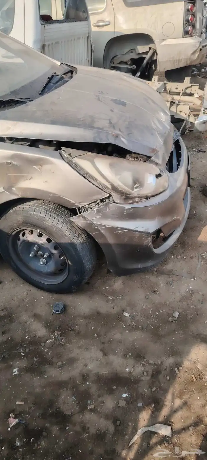 مكاين النترا جميع انواع السيارات 2