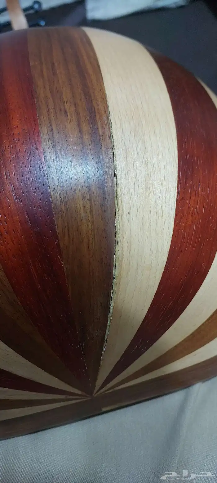 عود بحريني 3