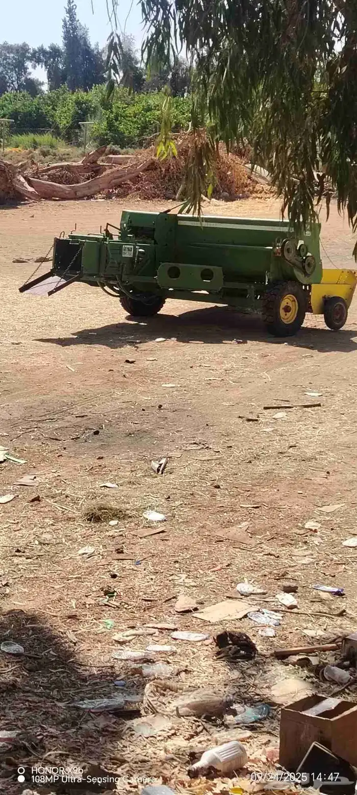 لبانه بيع تبو 3