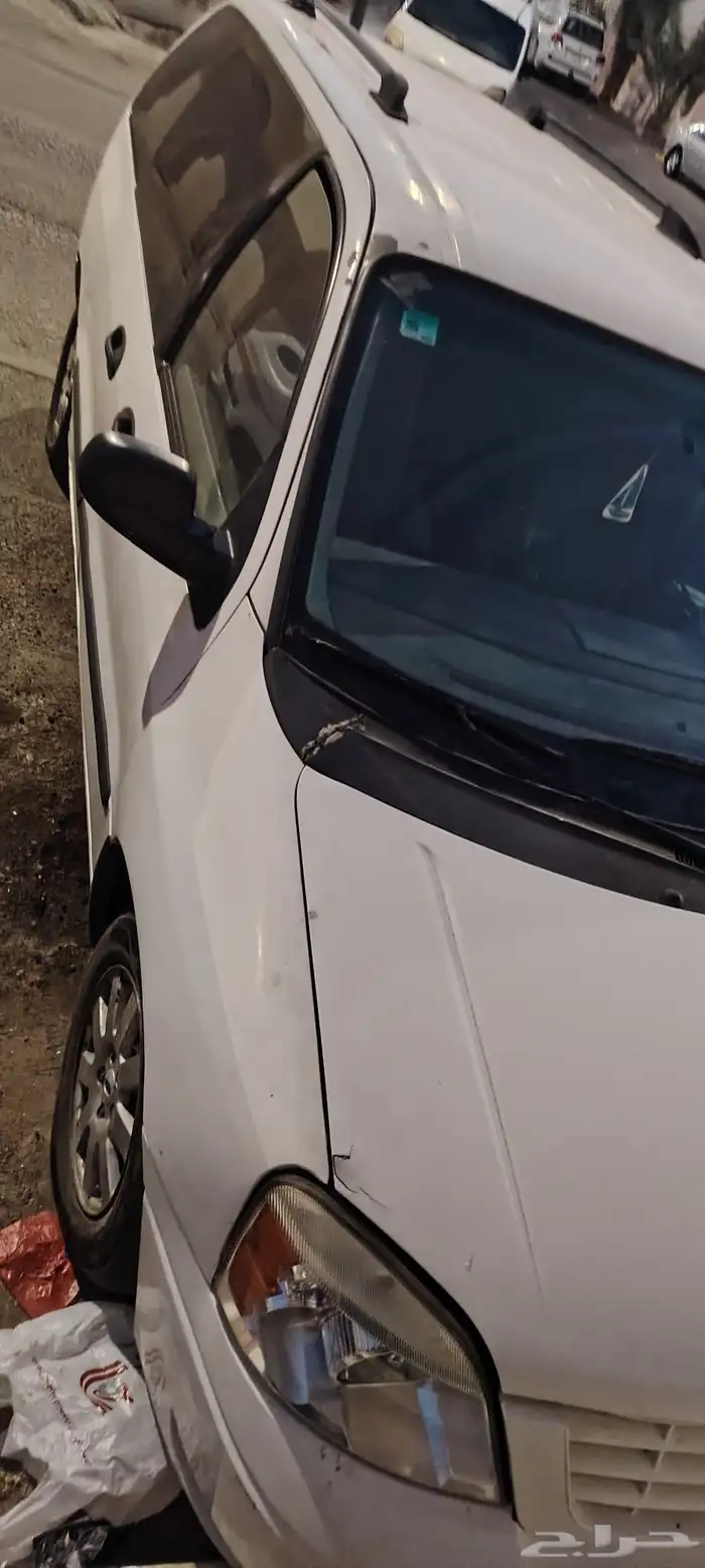 باص لبيع السعر 7000 2007 3