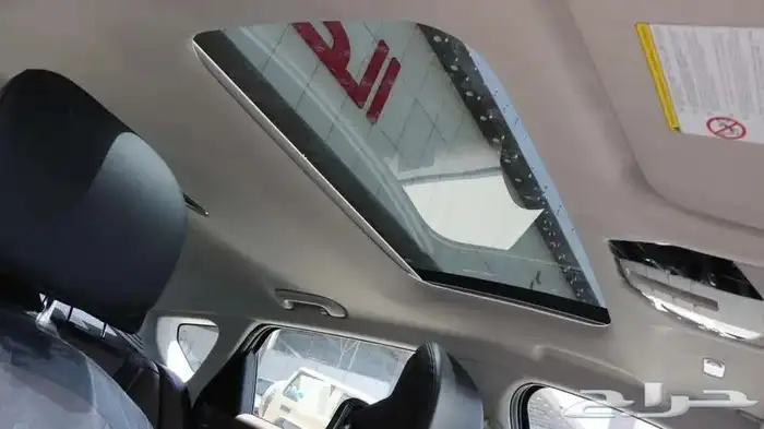 كيا K4 نص فل كامل 2026 اقل الاسعار لعملاءنا الكرام 9