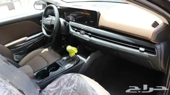 كيا K4 نص فل كامل 2026 اقل الاسعار لعملاءنا الكرام 8