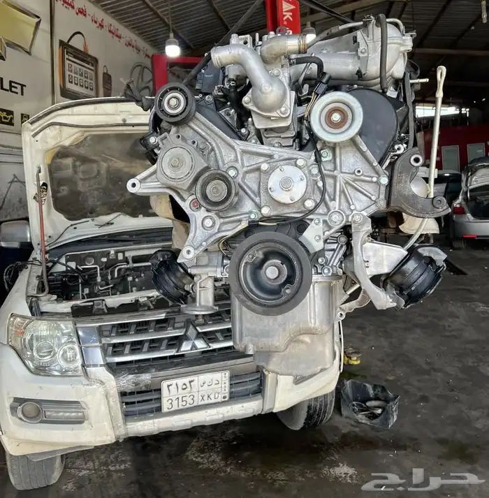 مكينه باجيرو عروض اليوم الوطني ضمان 8 شهور 0