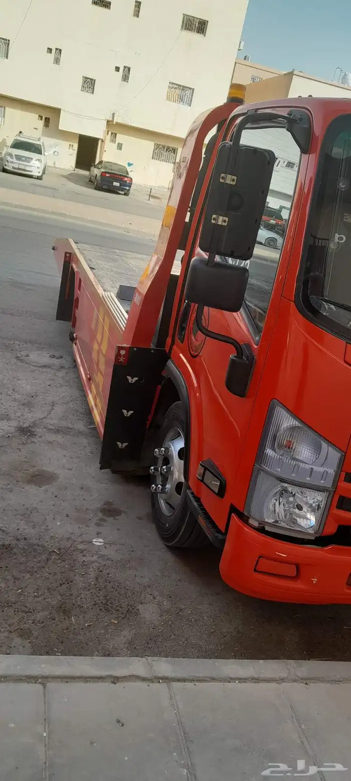سطحه الرياض الى الدمام الجبيل الحساء الهفوف 3
