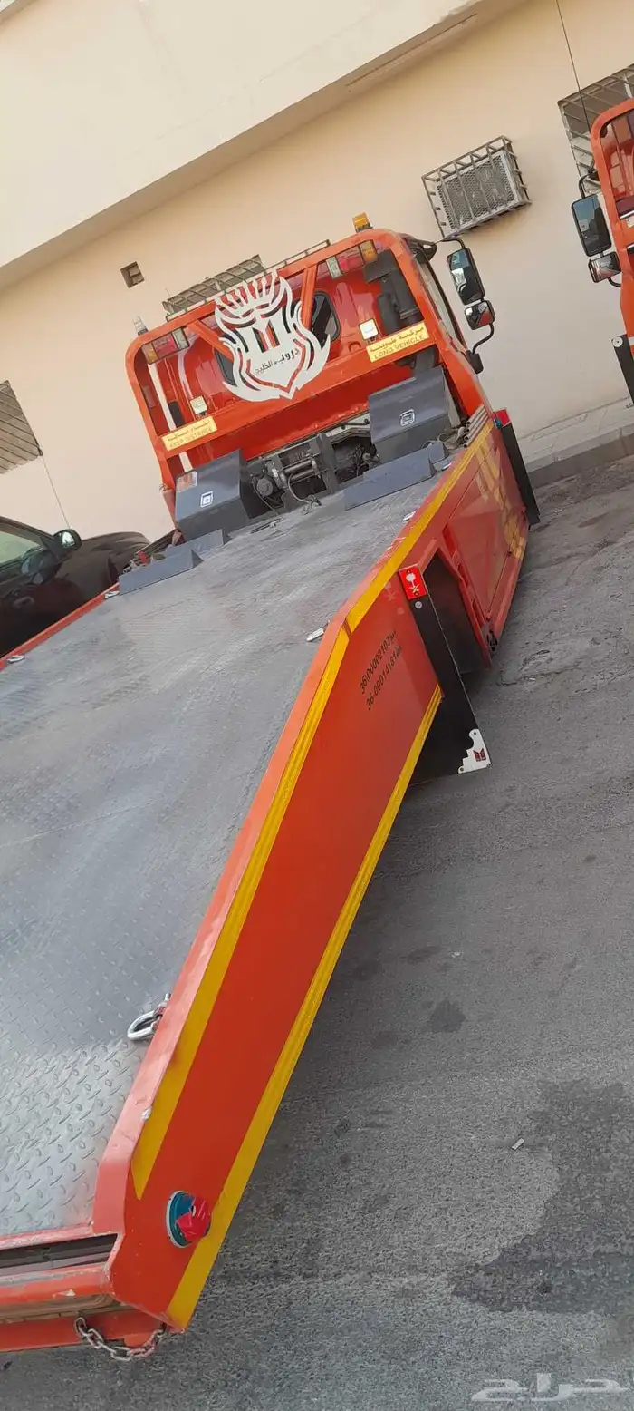 سطحه الرياض الى الدمام الجبيل الحساء الهفوف 4