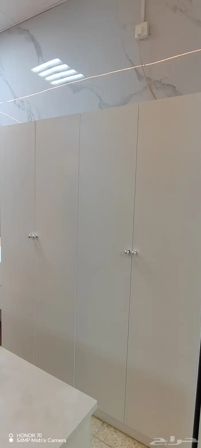 دواليب ملابس 2