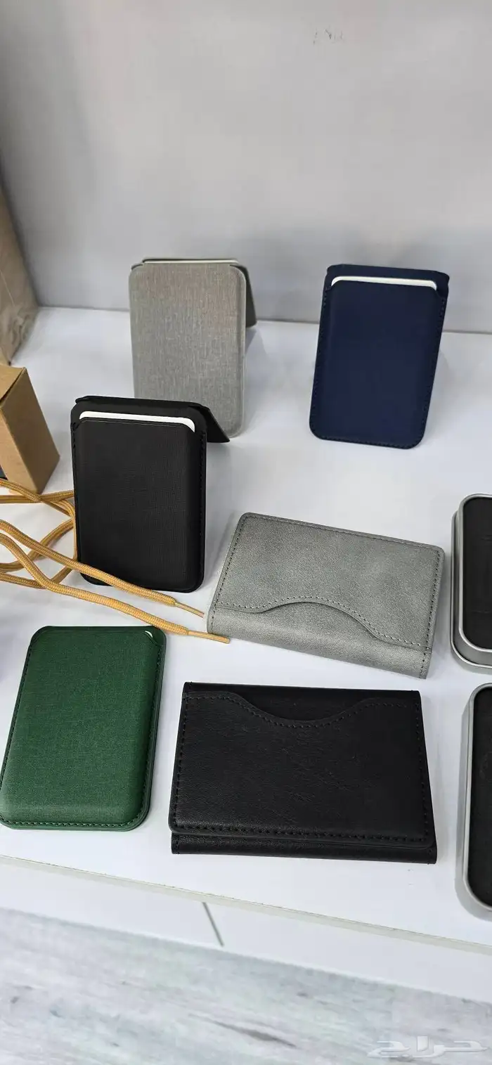 طباعة ماج سيف حافظة كروت 1