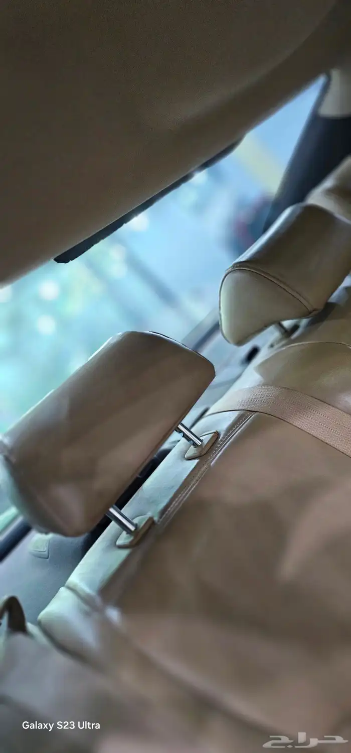 هيونداي أزيرا 2013 فل كامل لمتد 8