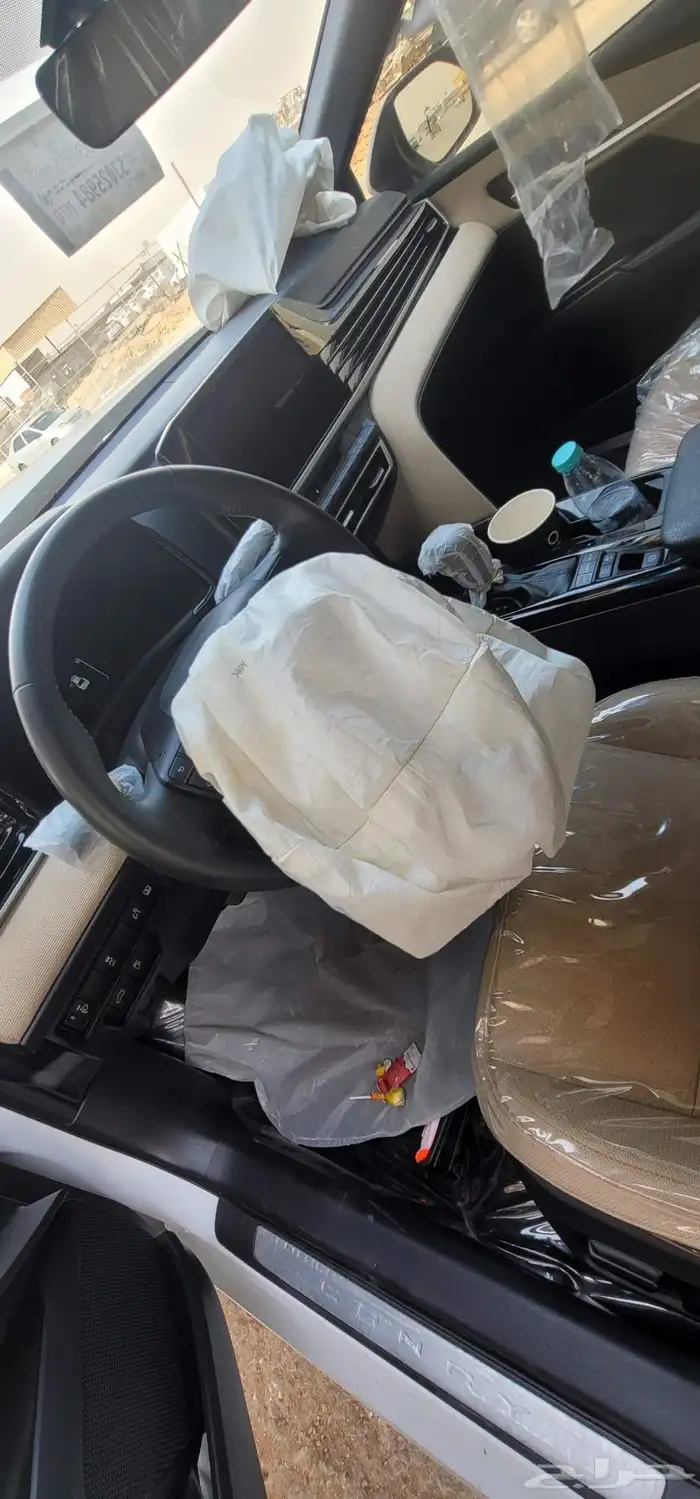 تويوتا كامري25 2