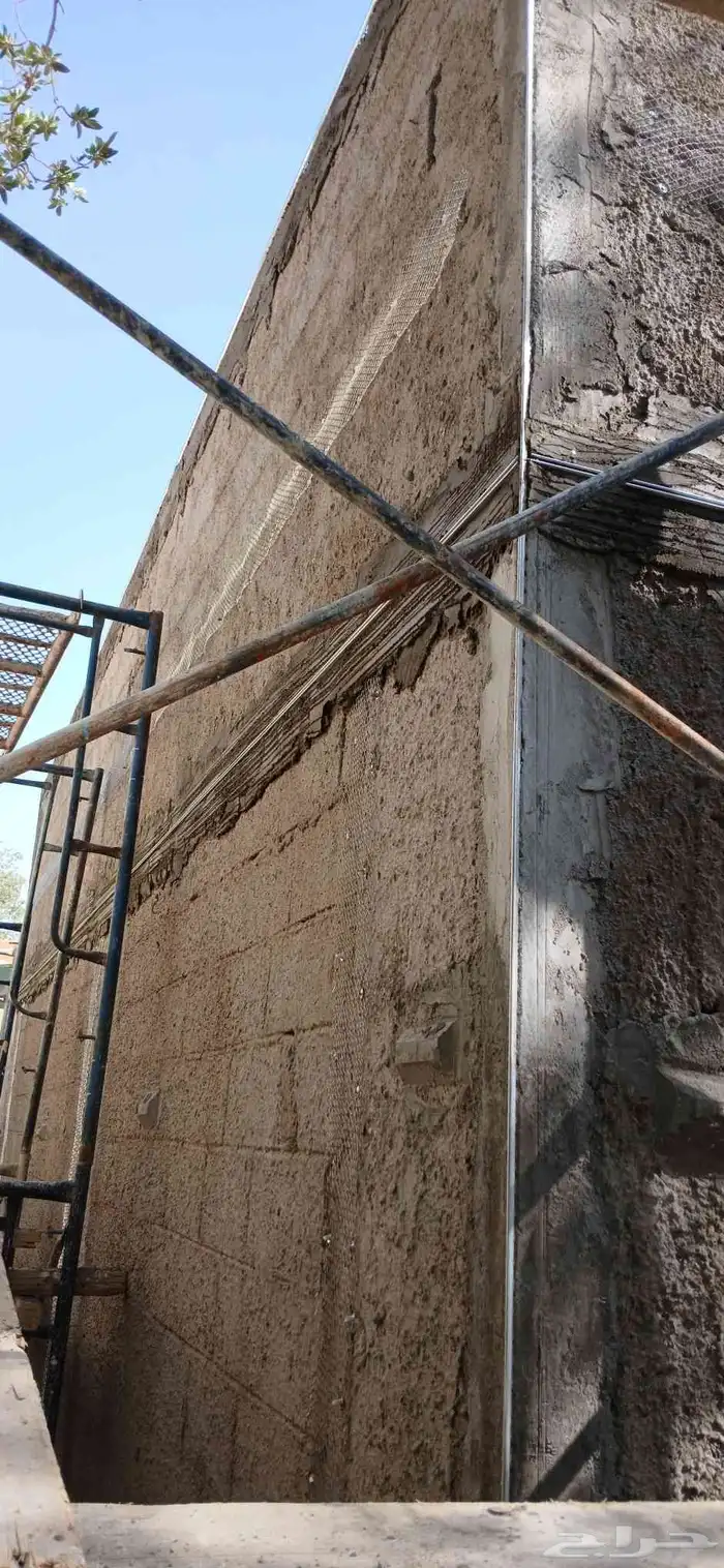 اعمال لياسه باعلي مواصفات مطلوبه 5