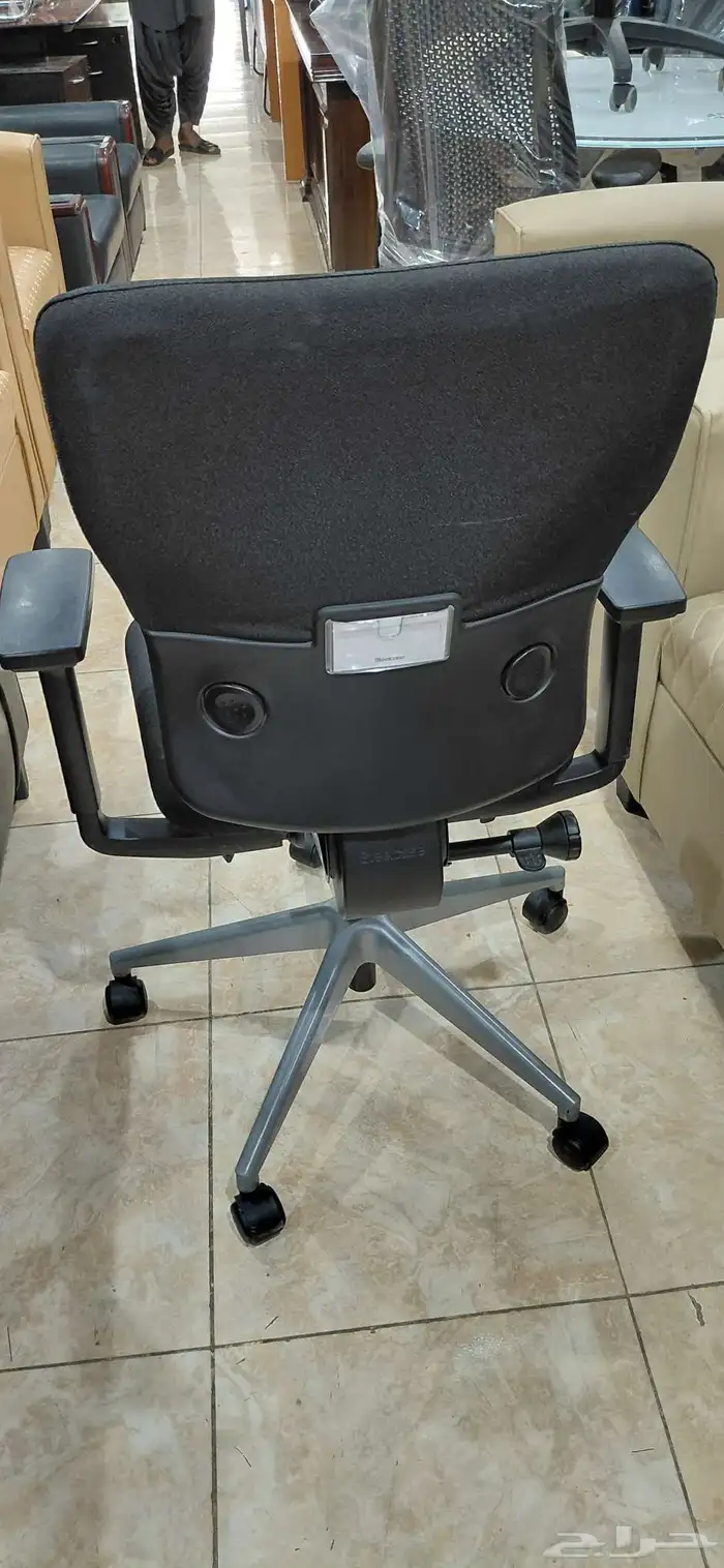 Steelcase American office Chair Offer 4