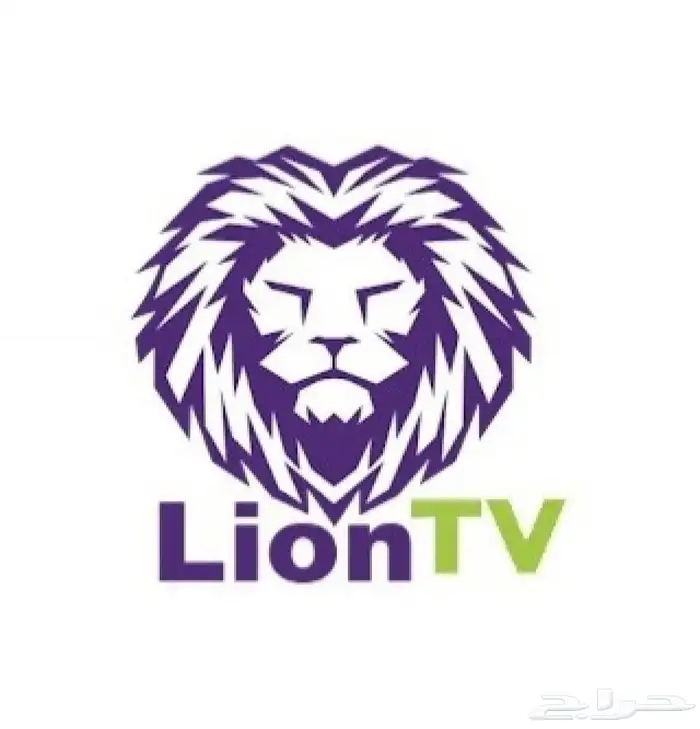 iptv عرض اشتراك لمدة سنه ب 55 ريالiptv 2