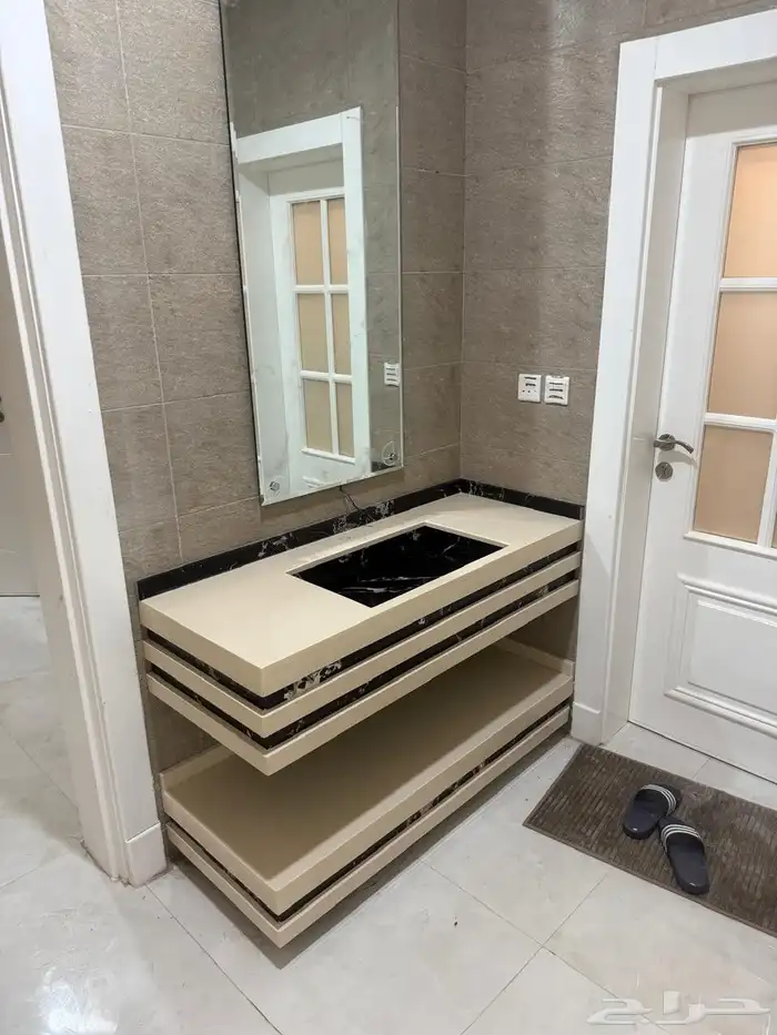 رخام مطابخ ومغاسل 17