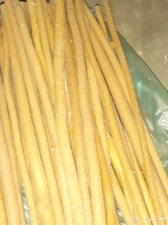 يوجد مسواك ابوحنش 0