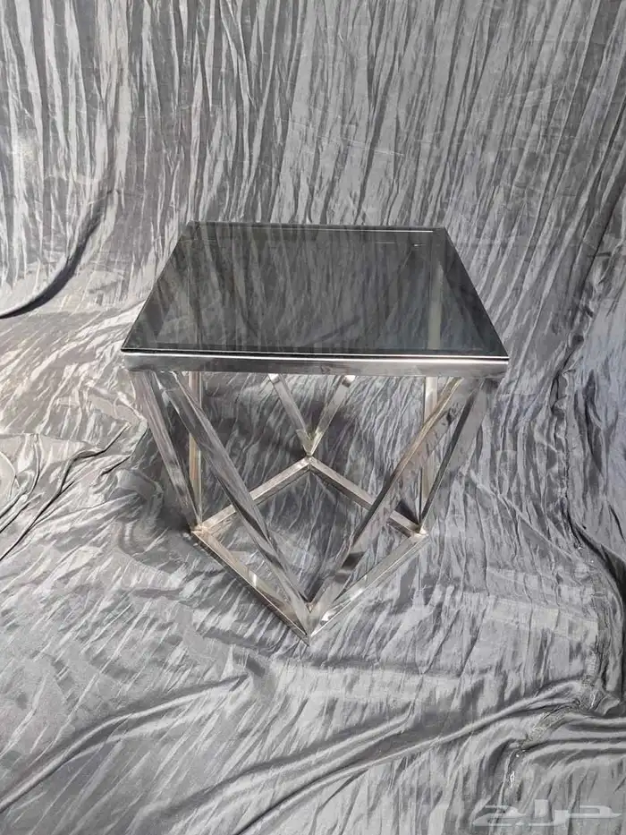 تأجير كنب بجميع انواعها داخل الرياض وخارجه 16